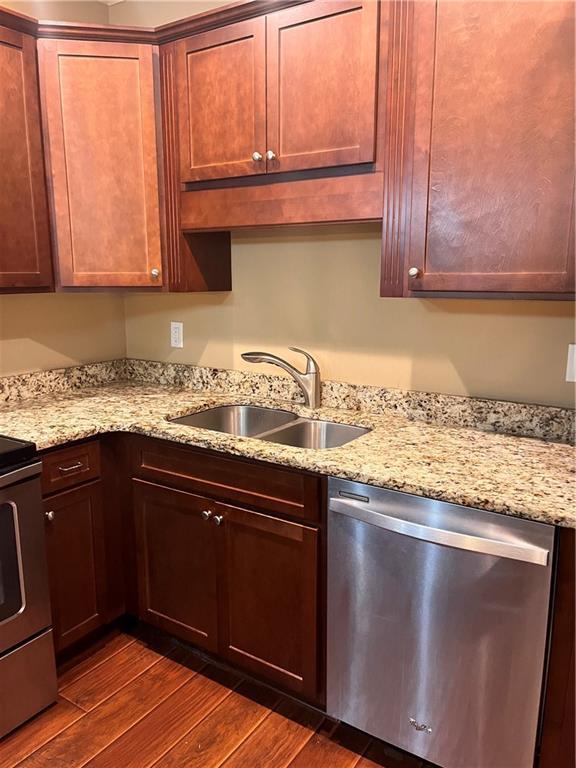 Image for property 207 Village Drive, Dahlonega, GA 30533