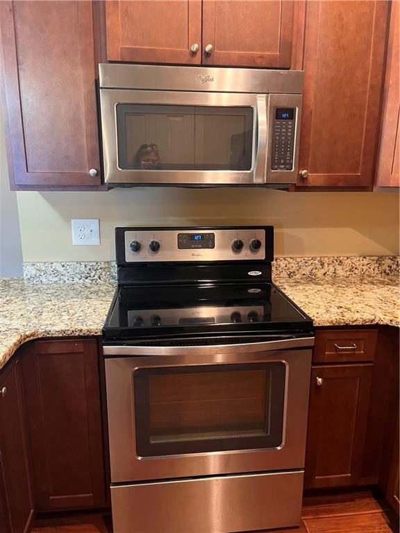 Image for property 207 Village Drive, Dahlonega, GA 30533