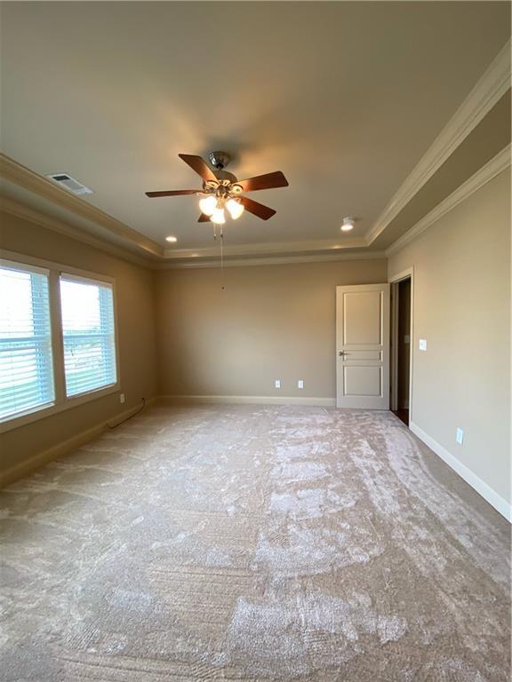 Image for property 207 Village Drive, Dahlonega, GA 30533