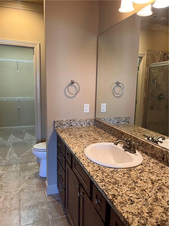 Image for property 207 Village Drive, Dahlonega, GA 30533