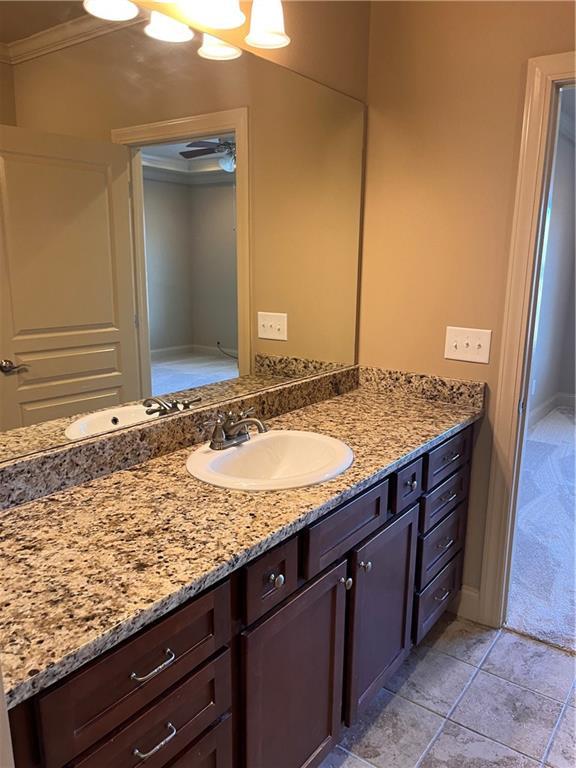 Image for property 207 Village Drive, Dahlonega, GA 30533