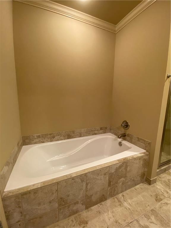 Image for property 207 Village Drive, Dahlonega, GA 30533