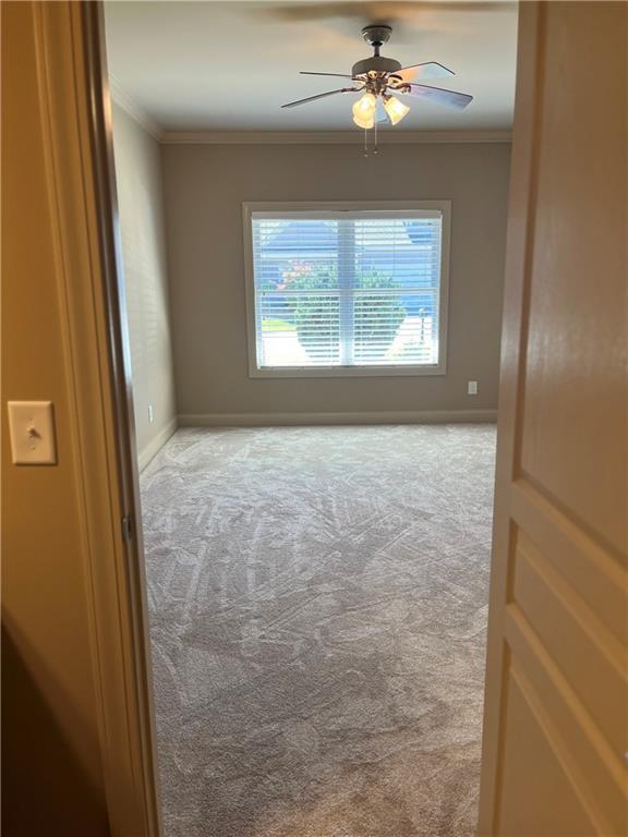 Image for property 207 Village Drive, Dahlonega, GA 30533