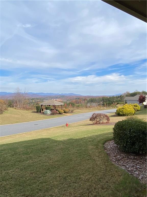 Image for property 207 Village Drive, Dahlonega, GA 30533