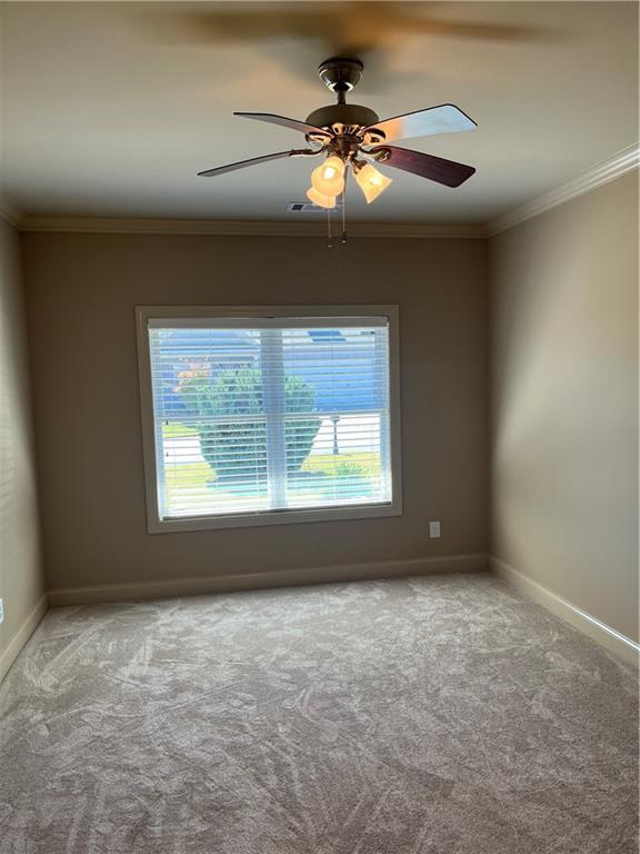 Image for property 207 Village Drive, Dahlonega, GA 30533