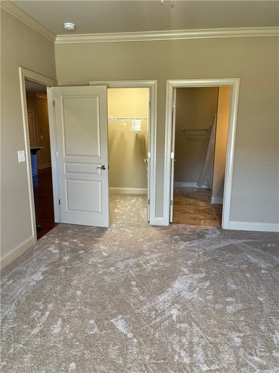 Image for property 207 Village Drive, Dahlonega, GA 30533