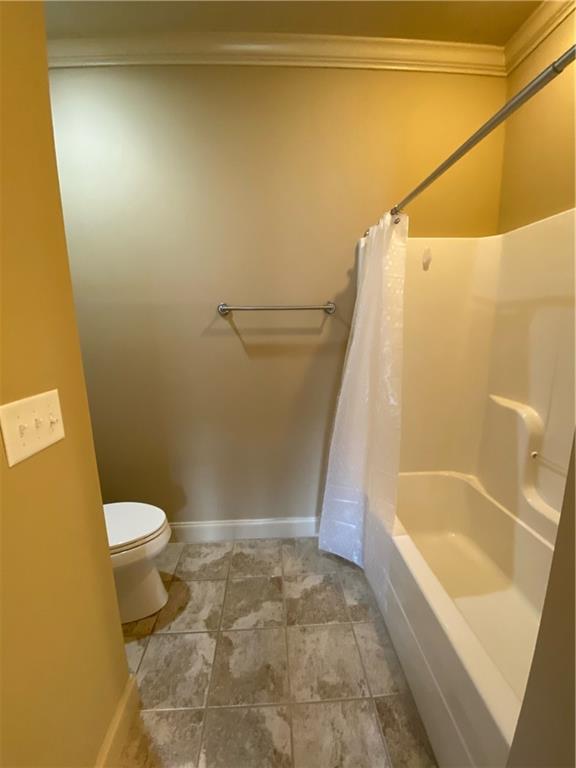 Image for property 207 Village Drive, Dahlonega, GA 30533