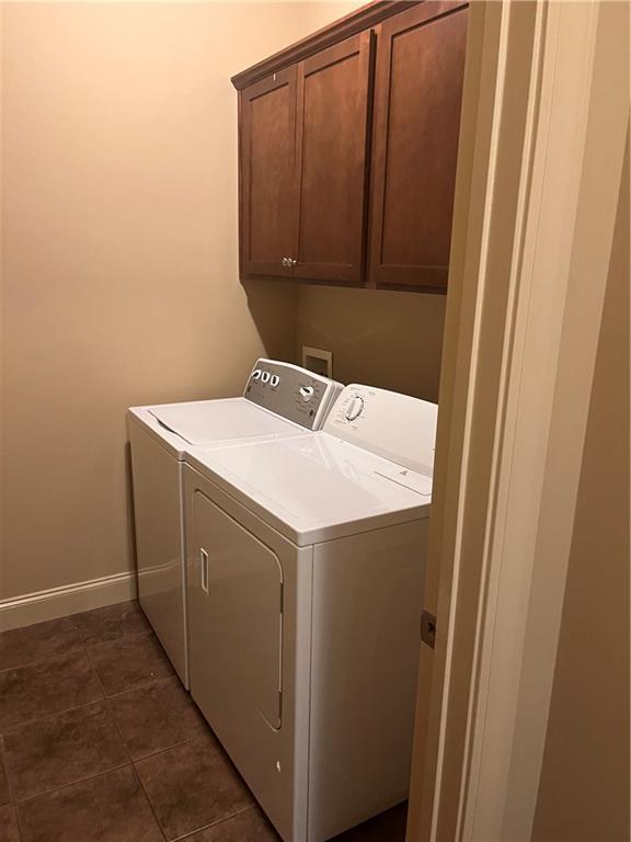 Image for property 207 Village Drive, Dahlonega, GA 30533