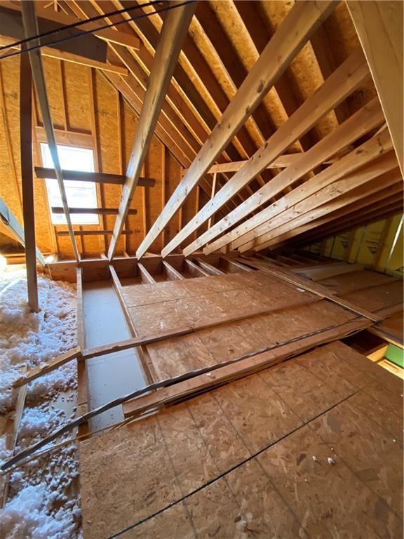 Image for property 207 Village Drive, Dahlonega, GA 30533