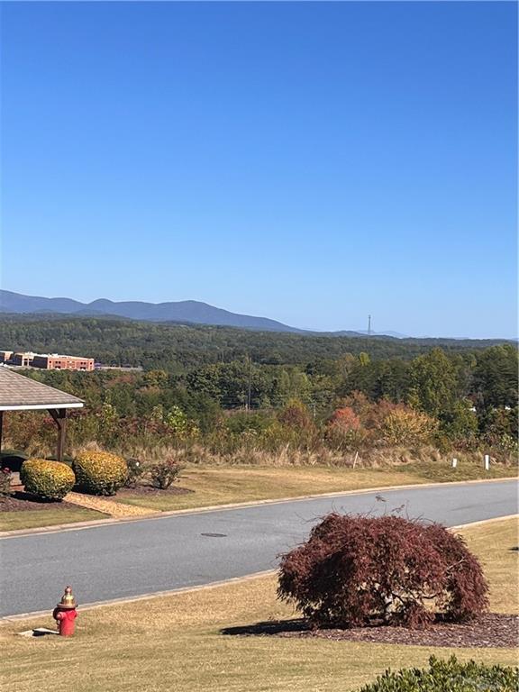 Image for property 207 Village Drive, Dahlonega, GA 30533