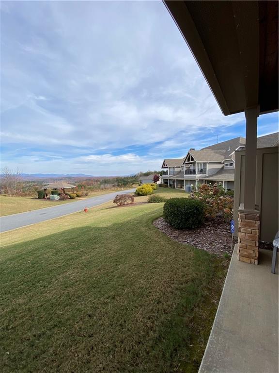 Image for property 207 Village Drive, Dahlonega, GA 30533