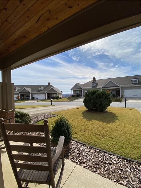 Image for property 207 Village Drive, Dahlonega, GA 30533