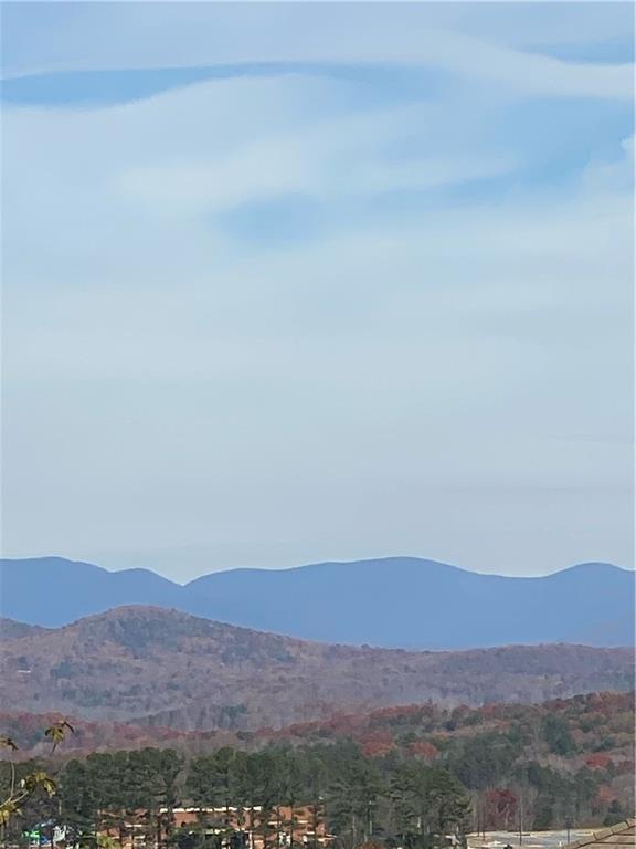 Image for property 207 Village Drive, Dahlonega, GA 30533