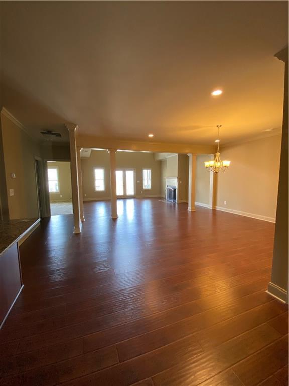 Image for property 207 Village Drive, Dahlonega, GA 30533