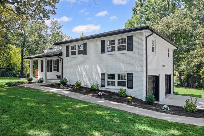 Image for property 3845 Reynolds Road, Douglasville, GA 30135