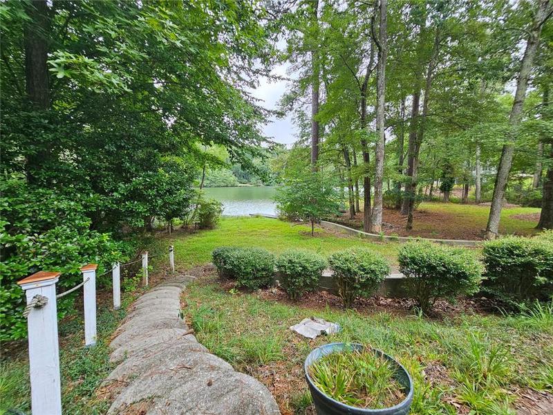 Image for property 7157 Tara Drive, Villa Rica, GA 30180
