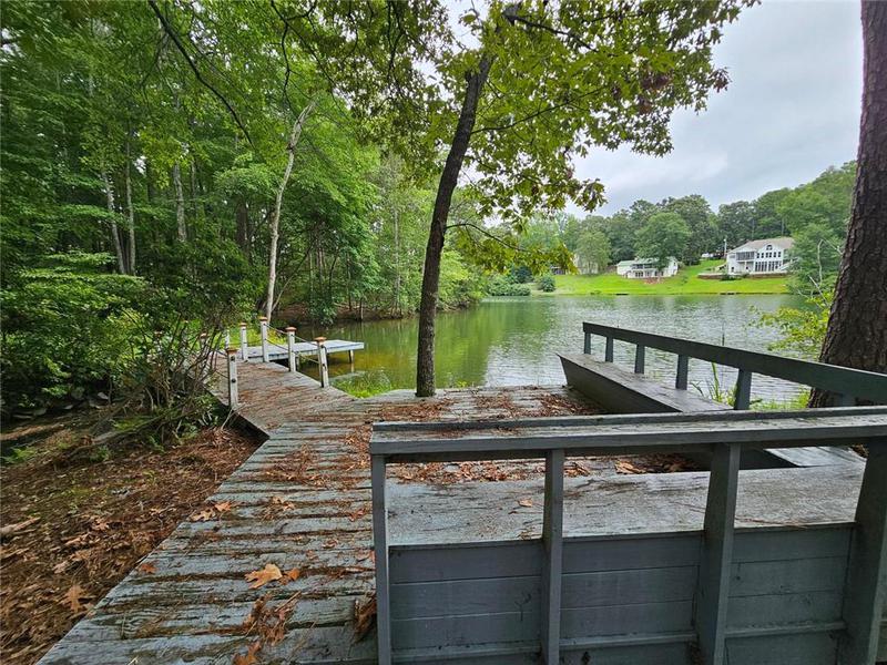 Image for property 7157 Tara Drive, Villa Rica, GA 30180