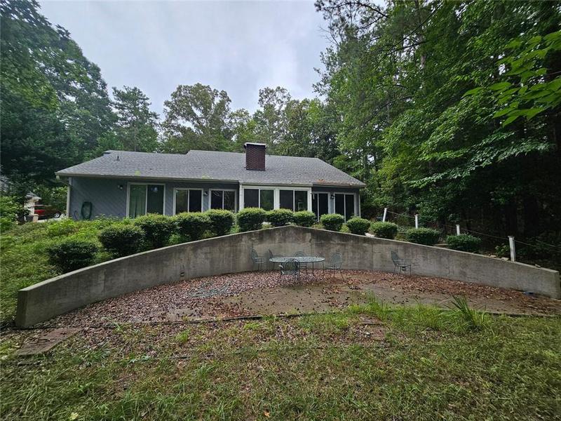 Image for property 7157 Tara Drive, Villa Rica, GA 30180