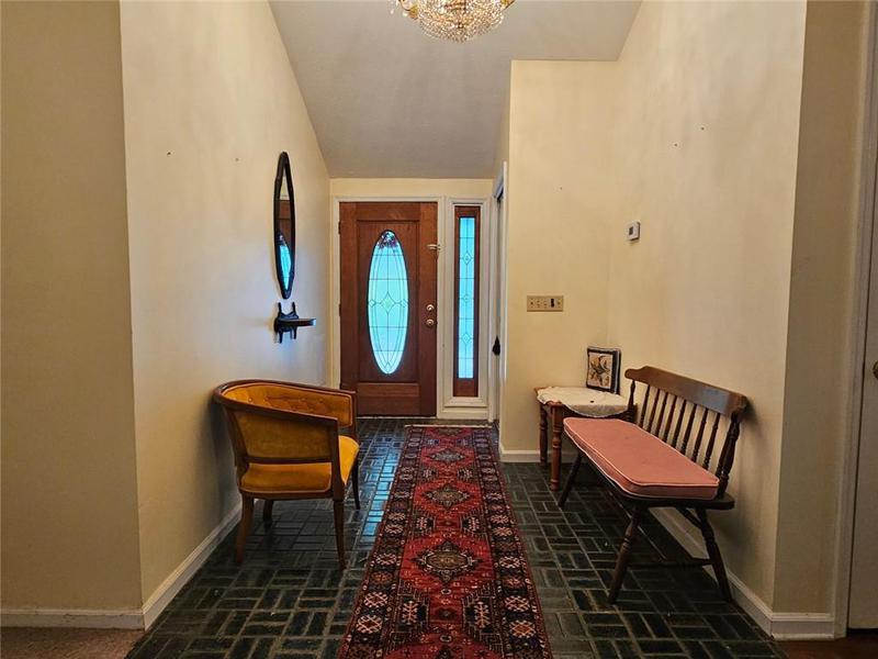 Image for property 7157 Tara Drive, Villa Rica, GA 30180
