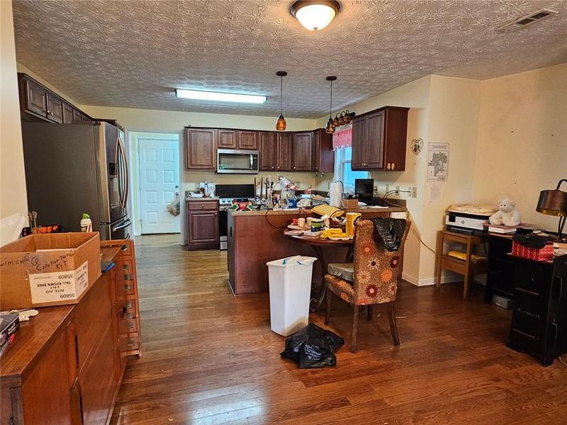 Image for property 7157 Tara Drive, Villa Rica, GA 30180