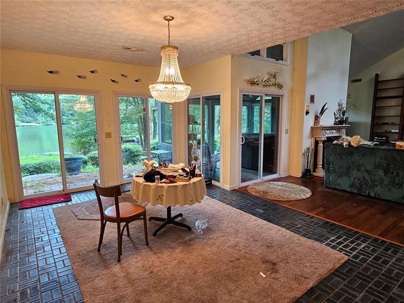 Image for property 7157 Tara Drive, Villa Rica, GA 30180