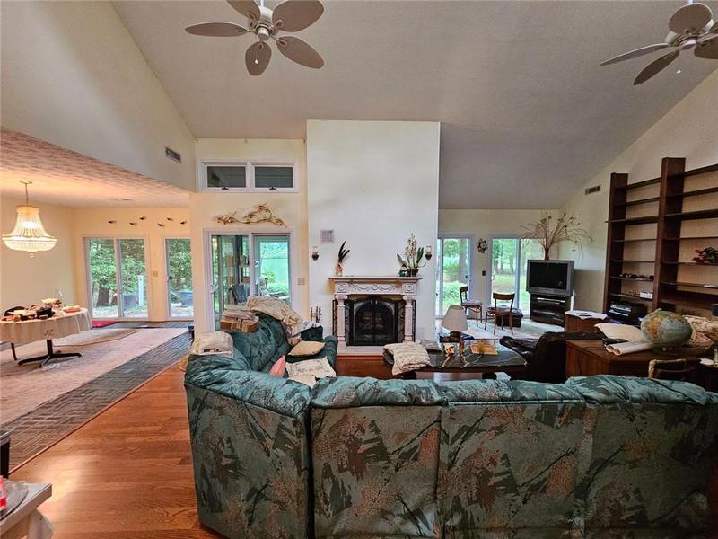 Image for property 7157 Tara Drive, Villa Rica, GA 30180