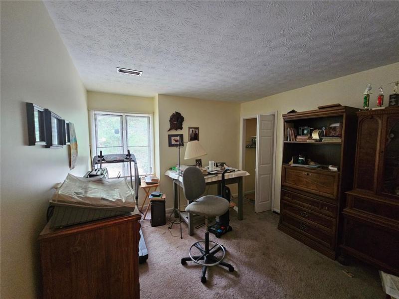 Image for property 7157 Tara Drive, Villa Rica, GA 30180