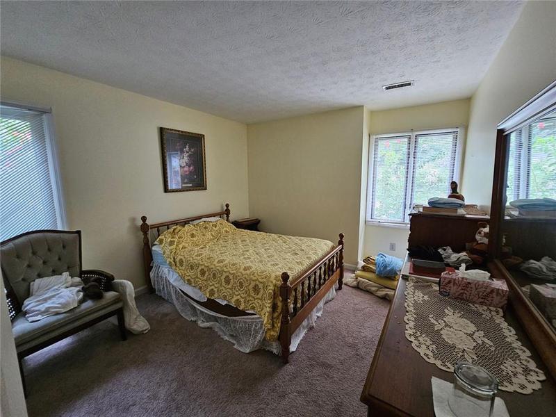 Image for property 7157 Tara Drive, Villa Rica, GA 30180