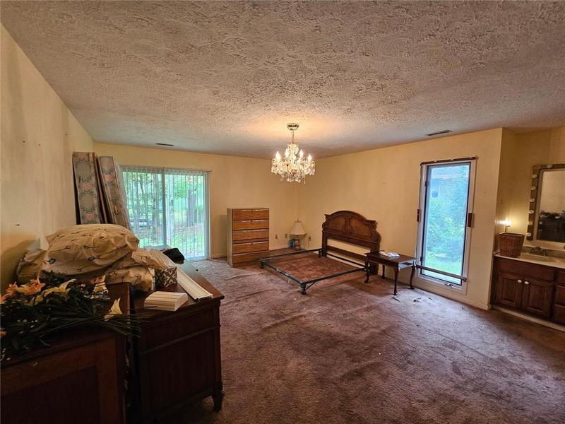 Image for property 7157 Tara Drive, Villa Rica, GA 30180