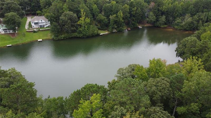 Image for property 7157 Tara Drive, Villa Rica, GA 30180