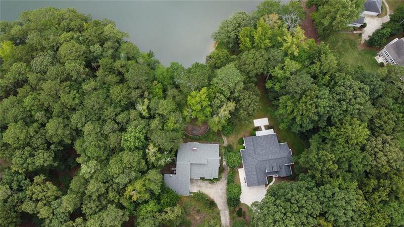 Image for property 7157 Tara Drive, Villa Rica, GA 30180