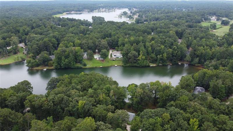 Image for property 7157 Tara Drive, Villa Rica, GA 30180