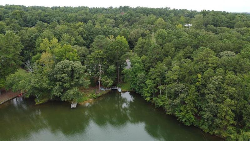 Image for property 7157 Tara Drive, Villa Rica, GA 30180