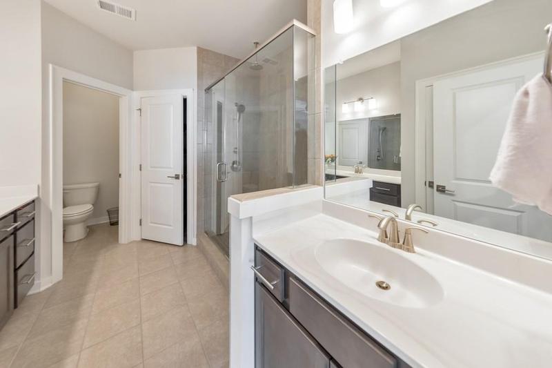 Image for property 550 Whitlox Road, Atlanta, GA 30318