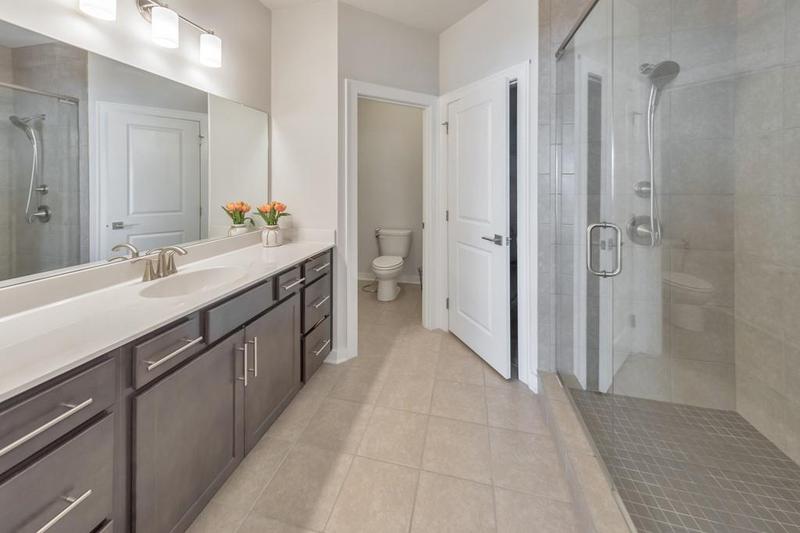 Image for property 550 Whitlox Road, Atlanta, GA 30318