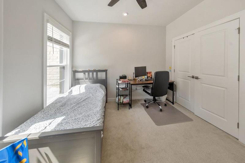 Image for property 550 Whitlox Road, Atlanta, GA 30318