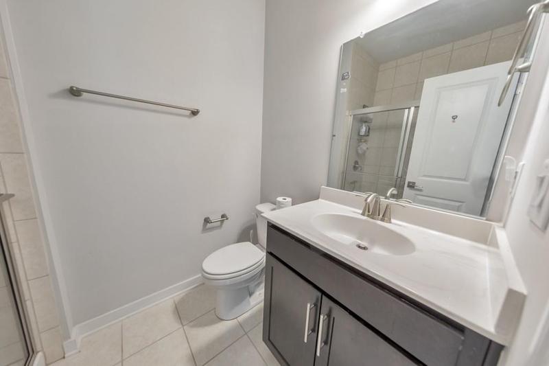 Image for property 550 Whitlox Road, Atlanta, GA 30318