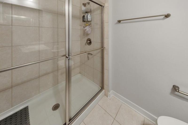 Image for property 550 Whitlox Road, Atlanta, GA 30318