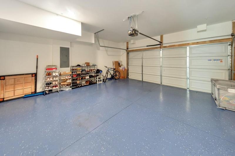 Image for property 550 Whitlox Road, Atlanta, GA 30318
