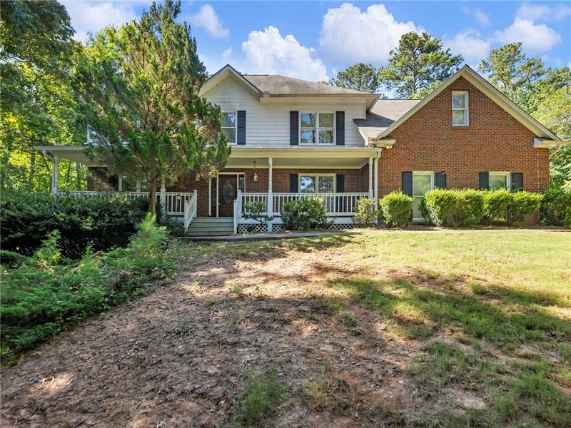 Image for property 180 Providence Pltn Drive, Alpharetta, GA 30004