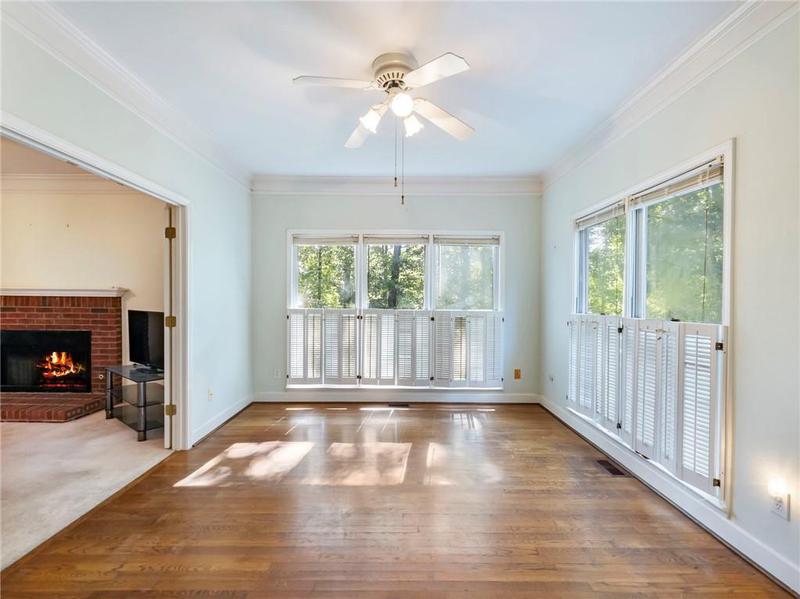 Image for property 180 Providence Pltn Drive, Alpharetta, GA 30004