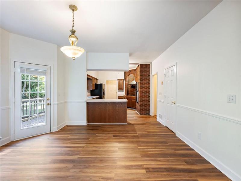 Image for property 180 Providence Pltn Drive, Alpharetta, GA 30004