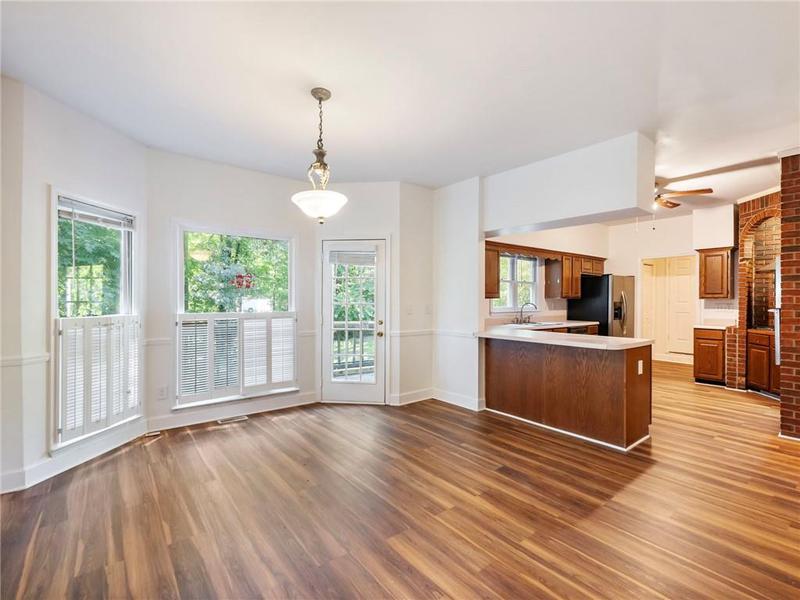 Image for property 180 Providence Pltn Drive, Alpharetta, GA 30004