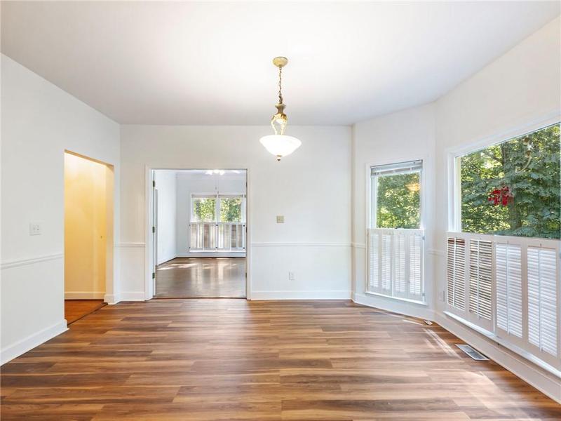 Image for property 180 Providence Pltn Drive, Alpharetta, GA 30004