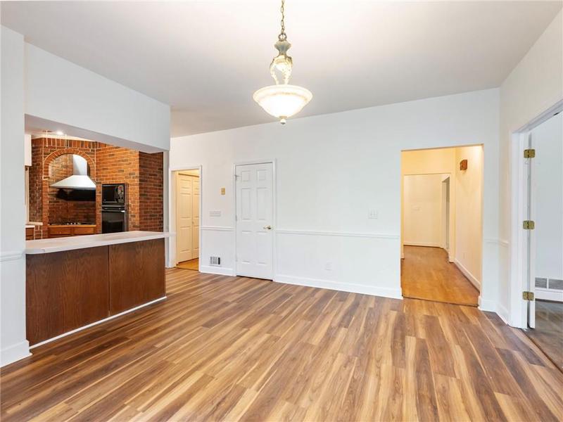 Image for property 180 Providence Pltn Drive, Alpharetta, GA 30004