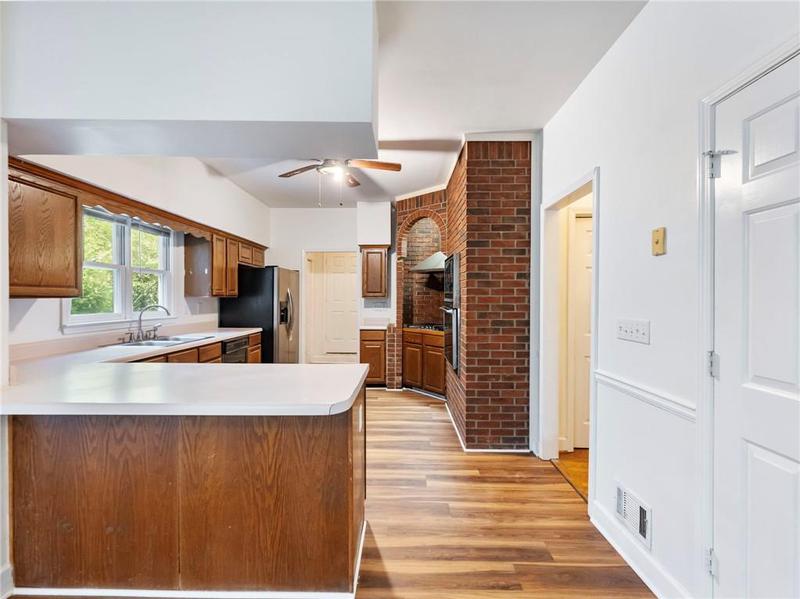Image for property 180 Providence Pltn Drive, Alpharetta, GA 30004