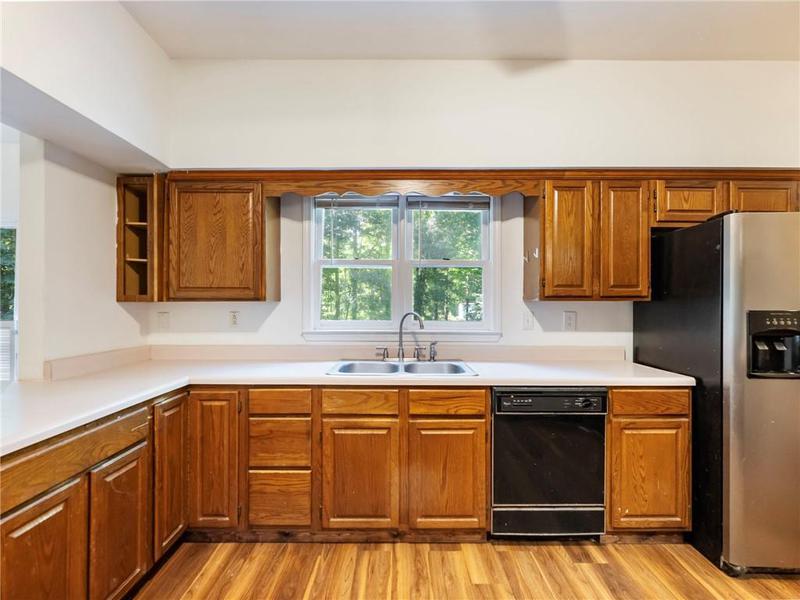 Image for property 180 Providence Pltn Drive, Alpharetta, GA 30004
