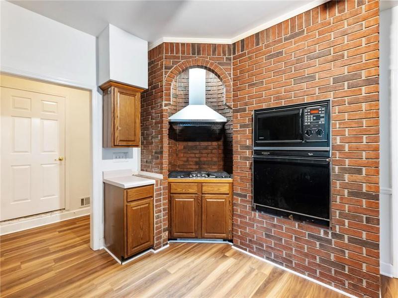 Image for property 180 Providence Pltn Drive, Alpharetta, GA 30004