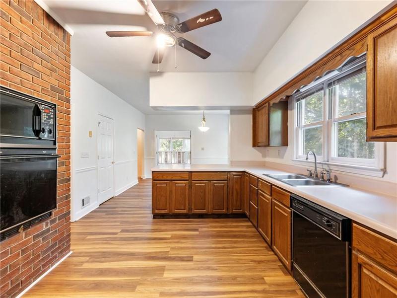 Image for property 180 Providence Pltn Drive, Alpharetta, GA 30004