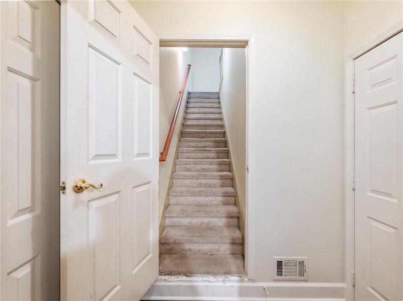 Image for property 180 Providence Pltn Drive, Alpharetta, GA 30004